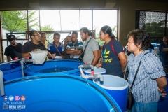 30571685_1941611686148953_351355619329966080_o_1941611666148955