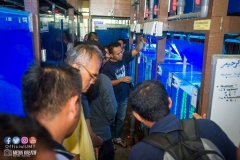 30571784_1941612606148861_3702959810057076736_o_1941612596148862