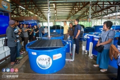 30571820_1941612386148883_1878226079424970752_o_1941612382815550