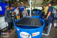 30572022_1941611936148928_4321876253951918080_o_1941611919482263