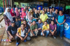 30572260_1941610996149022_4033659973882871808_o_1941610992815689