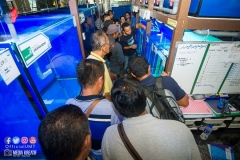 30581794_1941612742815514_1717485214680219648_o_1941612736148848