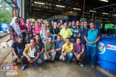 30582072_1941611896148932_6442159504699162624_o_1941611889482266