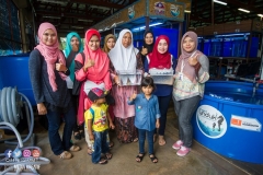 30582360_1941611376148984_7419296562045517824_o_1941611366148985