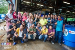 30594188_1941611112815677_7124538127661662208_o_1941611102815678