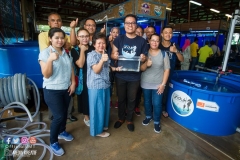 30594466_1941612006148921_2918310611253198848_o_1941611992815589