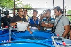 30594961_1941612312815557_568184079741091840_o_1941612306148891