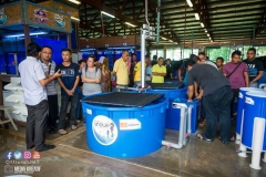 30623749_1941612589482196_8899513201880727552_o_1941612576148864