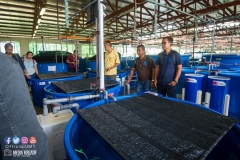 30624378_1941611209482334_2579185216241270784_o_1941611202815668