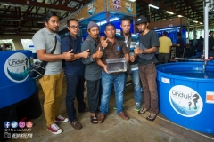 30629896_1941611682815620_4020439441775525888_o_1941611662815622