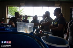 30652213_1941611552815633_5440276422046253056_o_1941611542815634