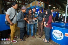 30652799_1941612152815573_1916971911410089984_o_1941612149482240