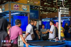 30653285_1941611996148922_6325614798323056640_o_1941611986148923