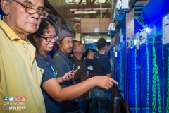 30653313_1941612722815516_7986412539254669312_o_1941612716148850