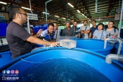 30656342_1941612372815551_1165629110244868096_o_1941612369482218