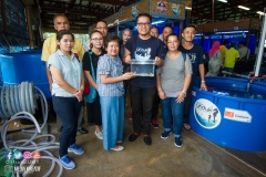 30688493_1941611422815646_4298043849793601536_o_1941611399482315