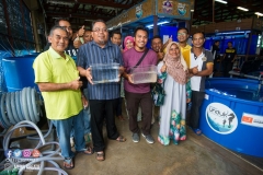 30697590_1941610922815696_2787748475947712512_o_1941610916149030