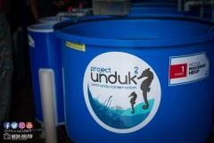 30697706_1941611146149007_2777518297640337408_o_1941611142815674