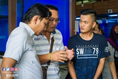 30703857_1941611182815670_5810397543766425600_o_1941611176149004