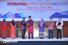 13227555_1599567730353352_8666147298824012126_o_1599567730353352