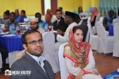 13227660_1599566320353493_2501831474292623388_o_1599566320353493