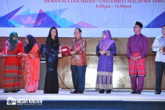 13227666_1599567980353327_1979254118775111761_o_1599567980353327