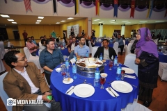 13227786_1599567277020064_3205342678715523772_o_1599567277020064