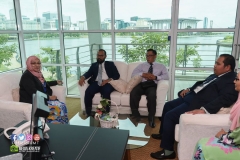 18358675_1785638235079633_7748490610586330601_o_1785638235079633