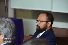 18358953_1785637711746352_7185878727517820118_o_1785637711746352