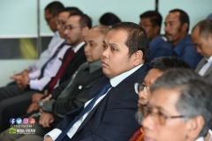 18358962_1785637775079679_6292504799575940530_o_1785637775079679