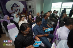 18358984_1785638491746274_3064691298668067094_o_1785638491746274