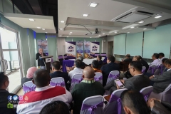 18359046_1785638141746309_3216638544016833439_o_1785638141746309