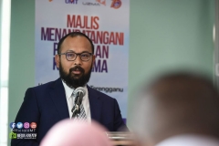 18359433_1785637898413000_1381304721368670680_o_1785637898413000