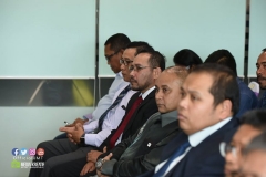 18359448_1785637715079685_4705415419062837643_o_1785637715079685