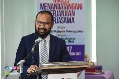 18359489_1785637955079661_9018097583368713782_o_1785637955079661