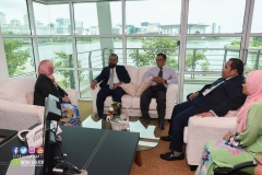 18402040_1785638238412966_6935511398111414507_o_1785638238412966