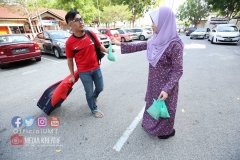 34750941_1971364143173707_7640833191376322560_o_1971364136507041