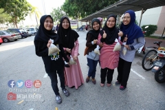 34776553_1971364069840381_7148158545119150080_o_1971364066507048