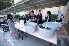 34874226_1971363053173816_7195591339302453248_o_1971363046507150