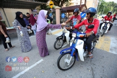 34875735_1971363789840409_3935531765149466624_o_1971363783173743