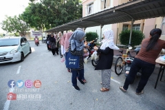 34919537_1971363169840471_8703265245499490304_o_1971363156507139