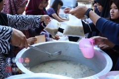 34962381_1971361773173944_7278069168245571584_o_1971361763173945