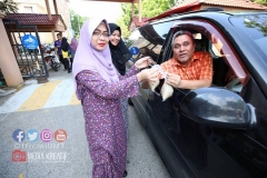 34963103_1971362749840513_2611008858025361408_o_1971362743173847