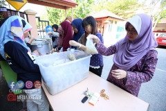 34963422_1971362306507224_8800045676315541504_o_1971362299840558