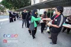 34963505_1971363533173768_946802523673460736_o_1971363526507102