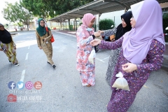 34963593_1971363863173735_3638040151017390080_o_1971363856507069