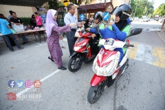 34984463_1971363609840427_6990243837574643712_o_1971363603173761