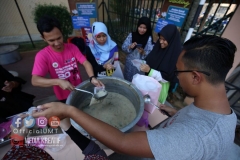 35151276_1971361879840600_5616918183433732096_o_1971361866507268