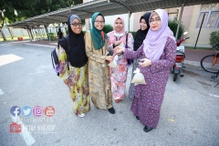 35194239_1971364019840386_8139895355945779200_o_1971364013173720