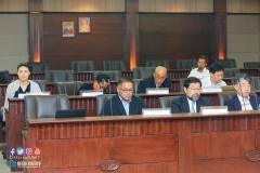 19800887_1816739045302885_5149194380429224630_o_1816739045302885